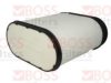 IVECO 42558097 Air Filter